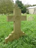 image of grave number 190221